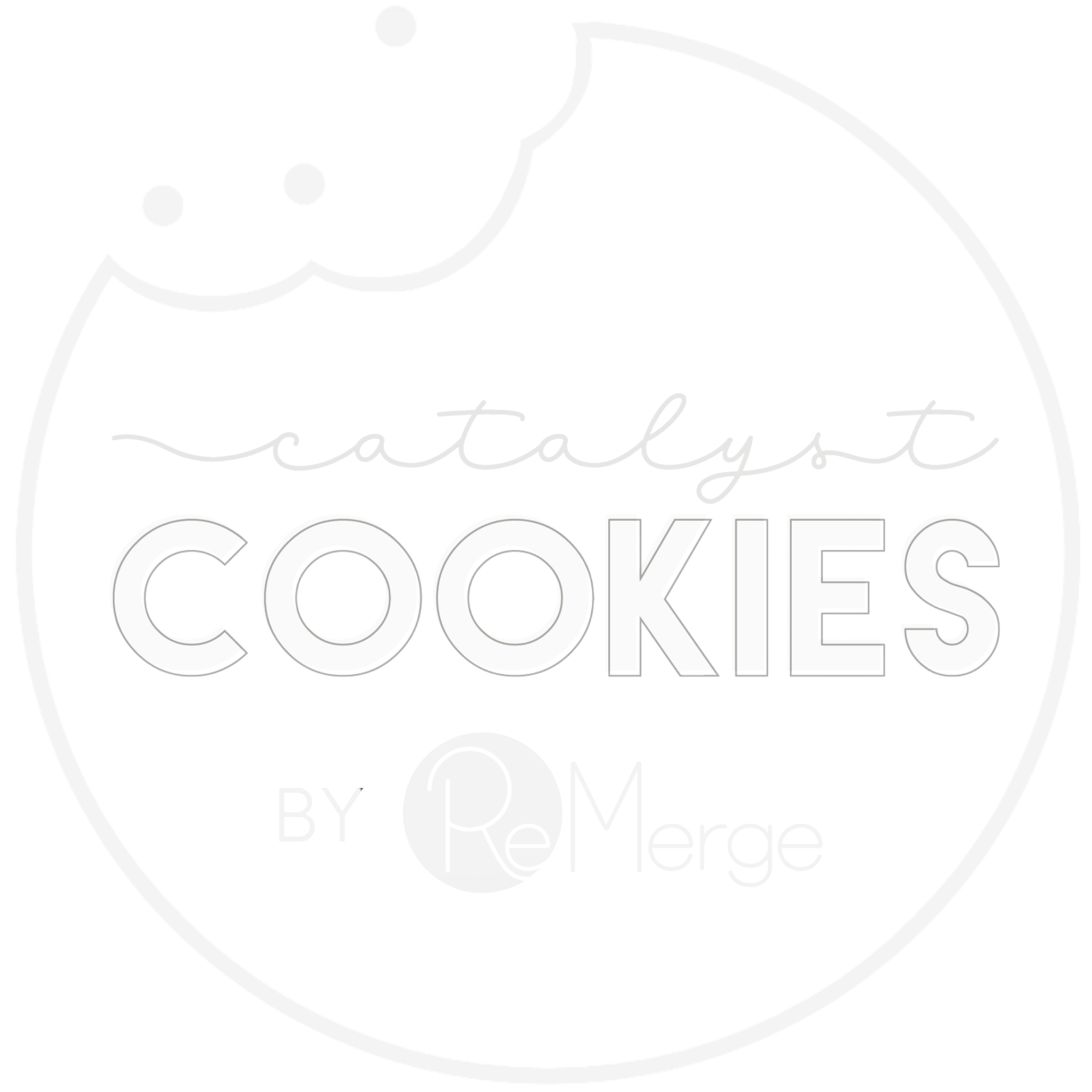 Shop — Catalyst Cookies